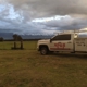 Marina Plumbing & Heating