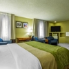 Comfort Inn Modesto gallery