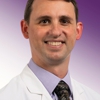 Paul Chandler, MD gallery