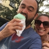 Kilwins Ice Cream - Chocolate - Fudge gallery