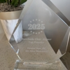 Amy Marckese-Braun, DDS gallery