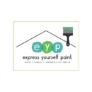 Express Yourself Paint - Painting Contractors