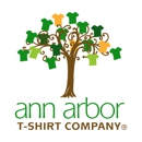 Ann Arbor T-shirt Company - Advertising-Promotional Products