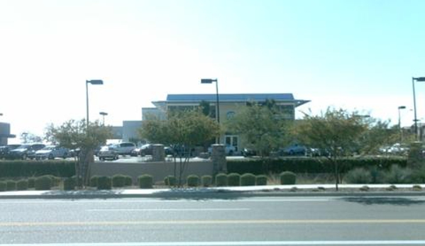 Volkswagen North Scottsdale - Phoenix, AZ