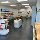 Verizon - Consumer Electronics