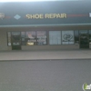 Broomfield Shoe Repair gallery