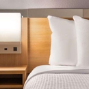 Microtel Inn & Suites by Wyndham Gambrills - Hotels