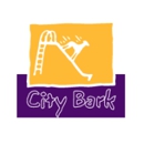 City Bark Parker - Pet Boarding & Kennels