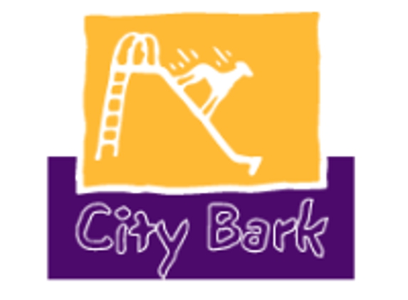 City Bark - Littleton - Littleton, CO