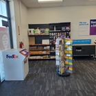 FedEx Office Print & Ship Center