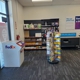 FedEx Office Print & Ship Center