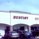 Desert Family Dentistry