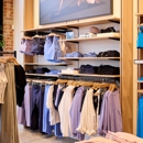 Vuori - Clothing Stores