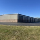 B&B Storage-West Bend