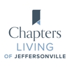 Chapters Living of Jeffersonville gallery