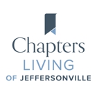 Chapters Living of Jeffersonville