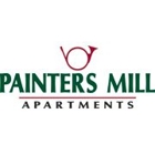 Painters Mill Apartments