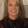 Shannon Spitler - Chase Home Lending Advisor - NMLS ID 444909 gallery