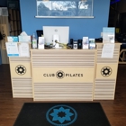 Club Pilates