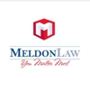 Meldon Law - South Florida gallery