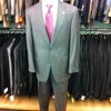 Muldoon's Mens Wear gallery