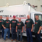 Hoff Heating & AC