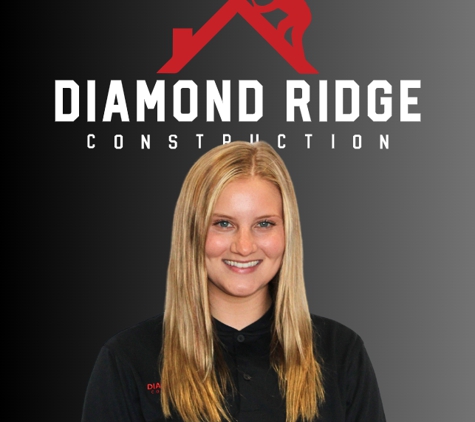 Diamond Ridge Construction - North Liberty, IA