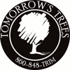 Tomorrows Trees LLC gallery