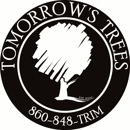 Tomorrows Trees LLC - Lawn Maintenance