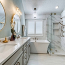 Half Price Baths - Bathroom Remodeling