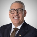 Rob Marchand - Investment Advisory Service