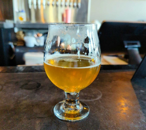 Hops & Scotch - Walnut Creek, CA