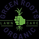 Green Roots Organic - Botanical Gardens