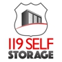 119 Self Storage