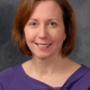 Janice Stelljes Naumann, MD gallery