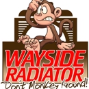 wayside Radiator - Radiators Automotive Sales & Service