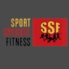 Sport Specific Fitness gallery