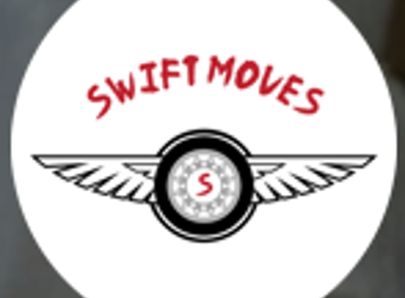 Swift Moves LLC - Austin, TX