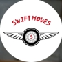 Swift Moves LLC