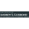 Law Offices of Andrew S. Guisbond gallery
