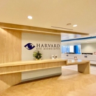 Harvard Eye Associates - Laguna Hills