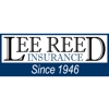 Lee Reed Insurance gallery