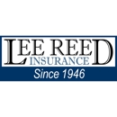 Lee Reed Insurance - Homeowners Insurance
