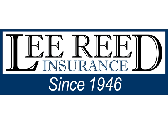 Lee Reed Insurance - Zephyrhills, FL