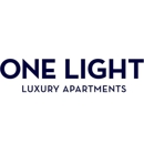 One Light Luxury Apartments - Furnished Apartments