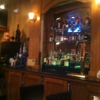 Ganders Restaurant gallery