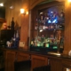Ganders Restaurant