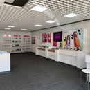 T-Mobile - Cellular Telephone Equipment & Supplies-Rental