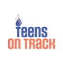 Teens & Parents On Track - Mental Health Services