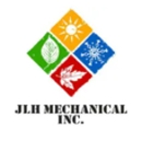 Jlh Mechanical Inc - Fireplaces